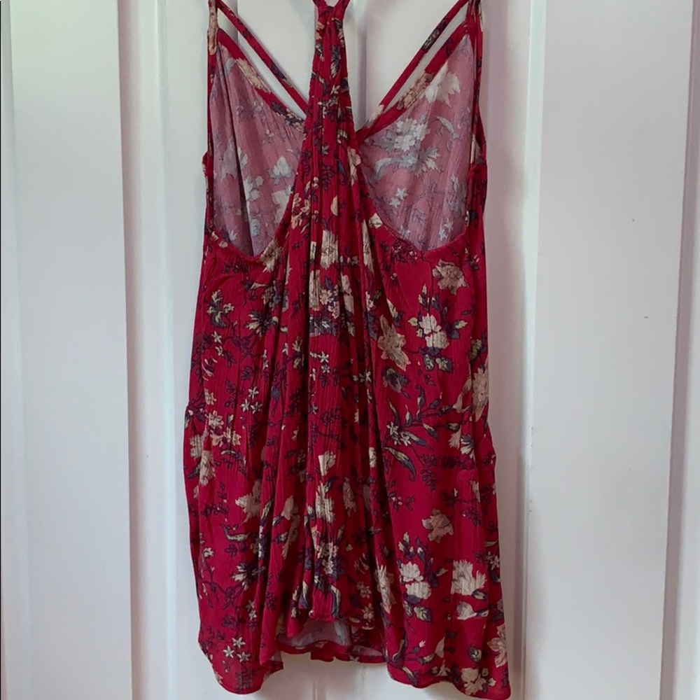 Tank top - Picture 3 of 3